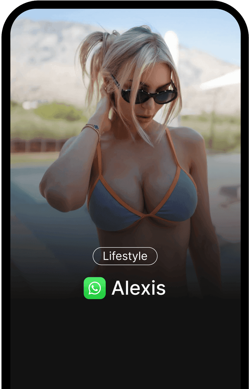 Alexis
